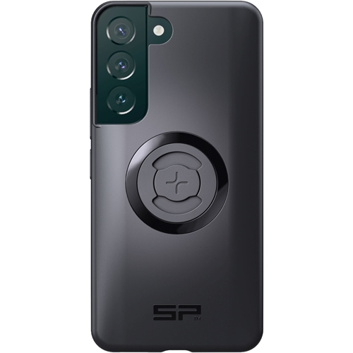 Samsung S22 phone case SPC+